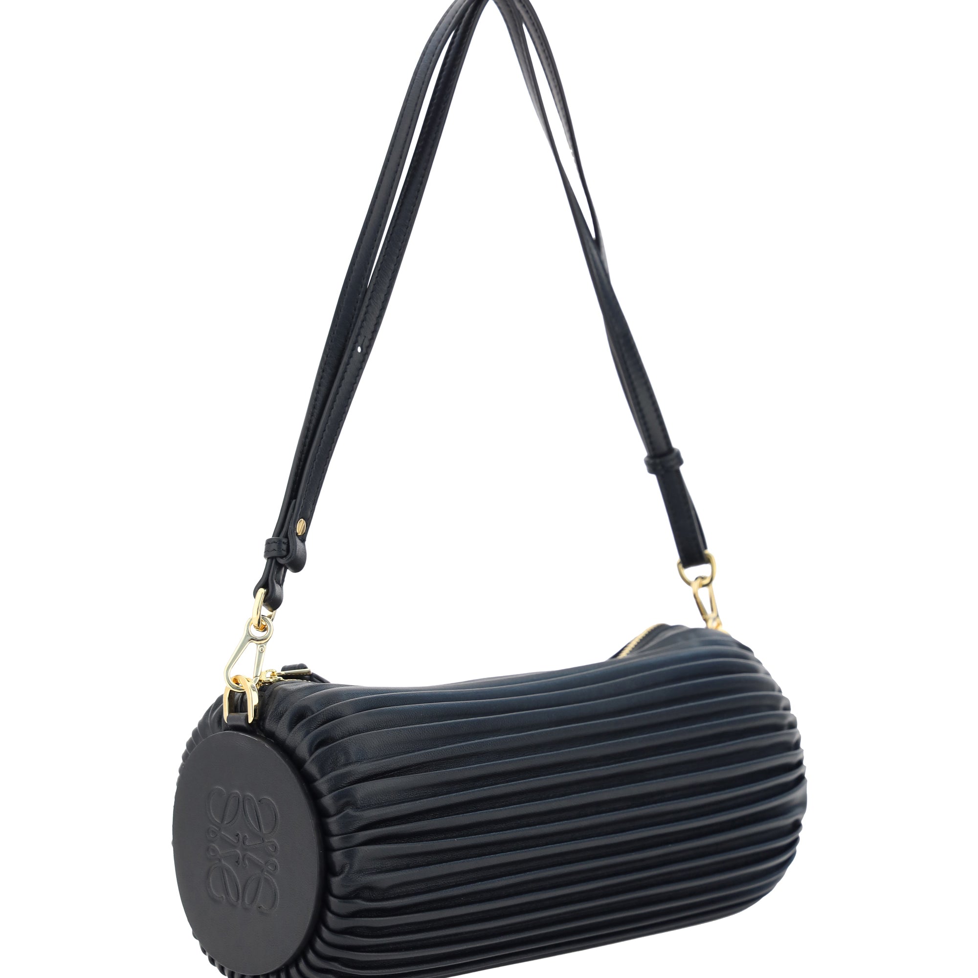 Pouch Bracelet Bag