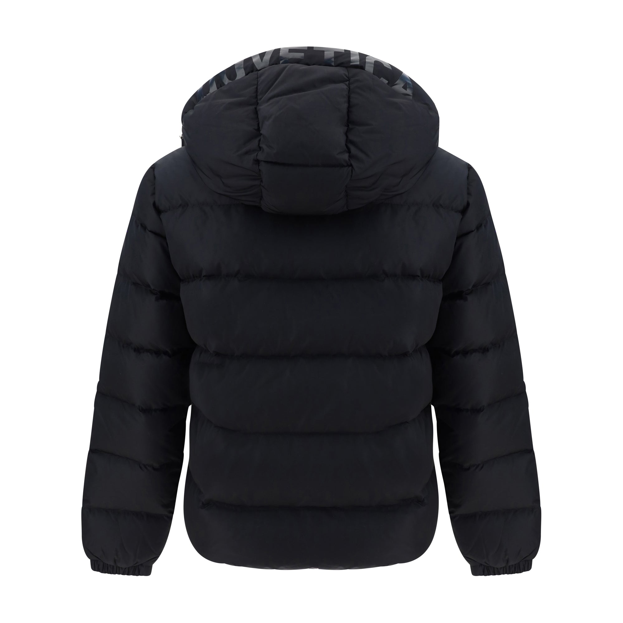 Aprica Down Jacket