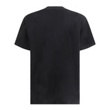 Archive Check pocket T-shirt