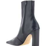 Nevada Ankle Boots