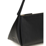Aurelis Handbag
