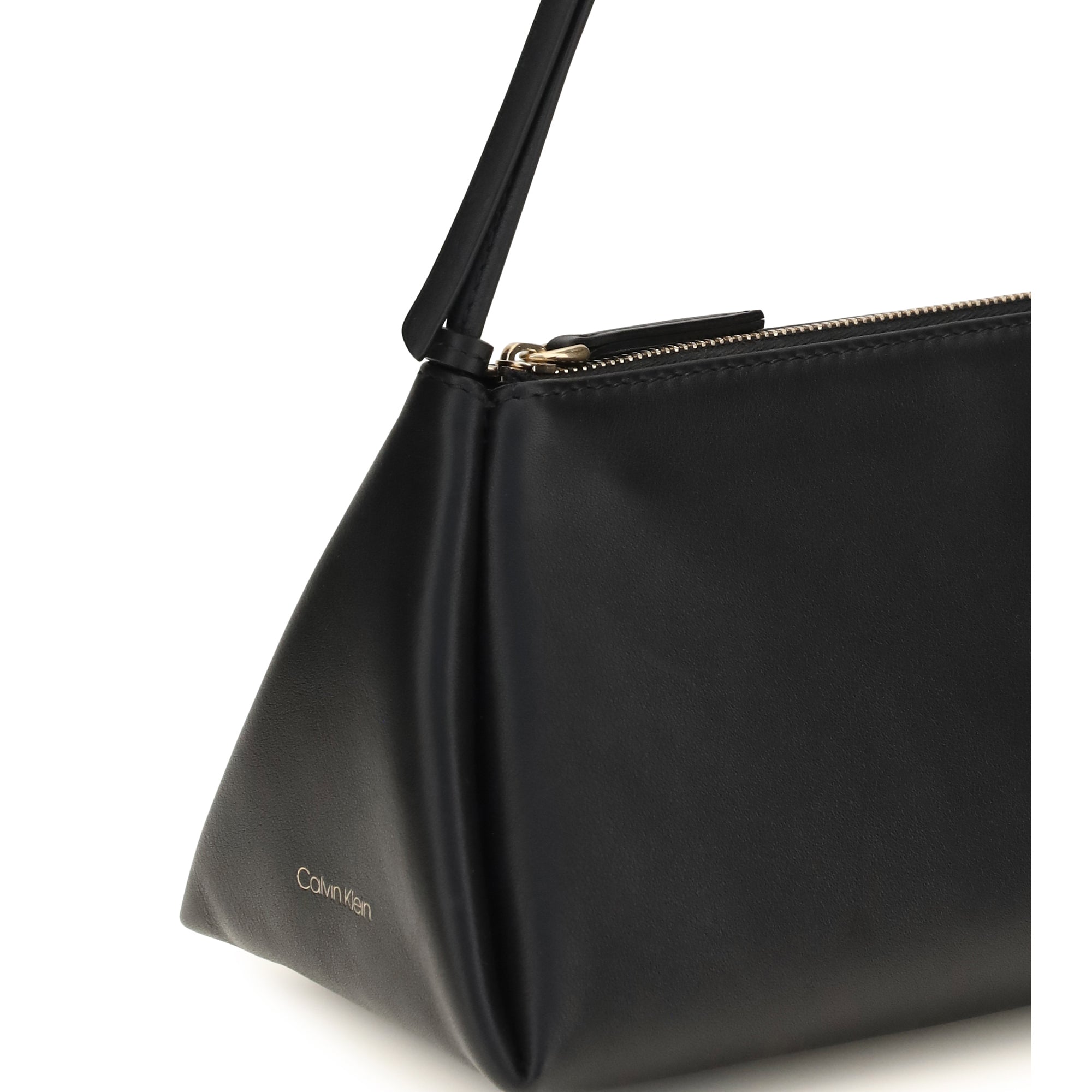 Aurelis Handbag