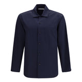 Havana Shirt
