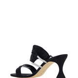 Chinap Rone Sandals