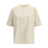 Star T-shirt
