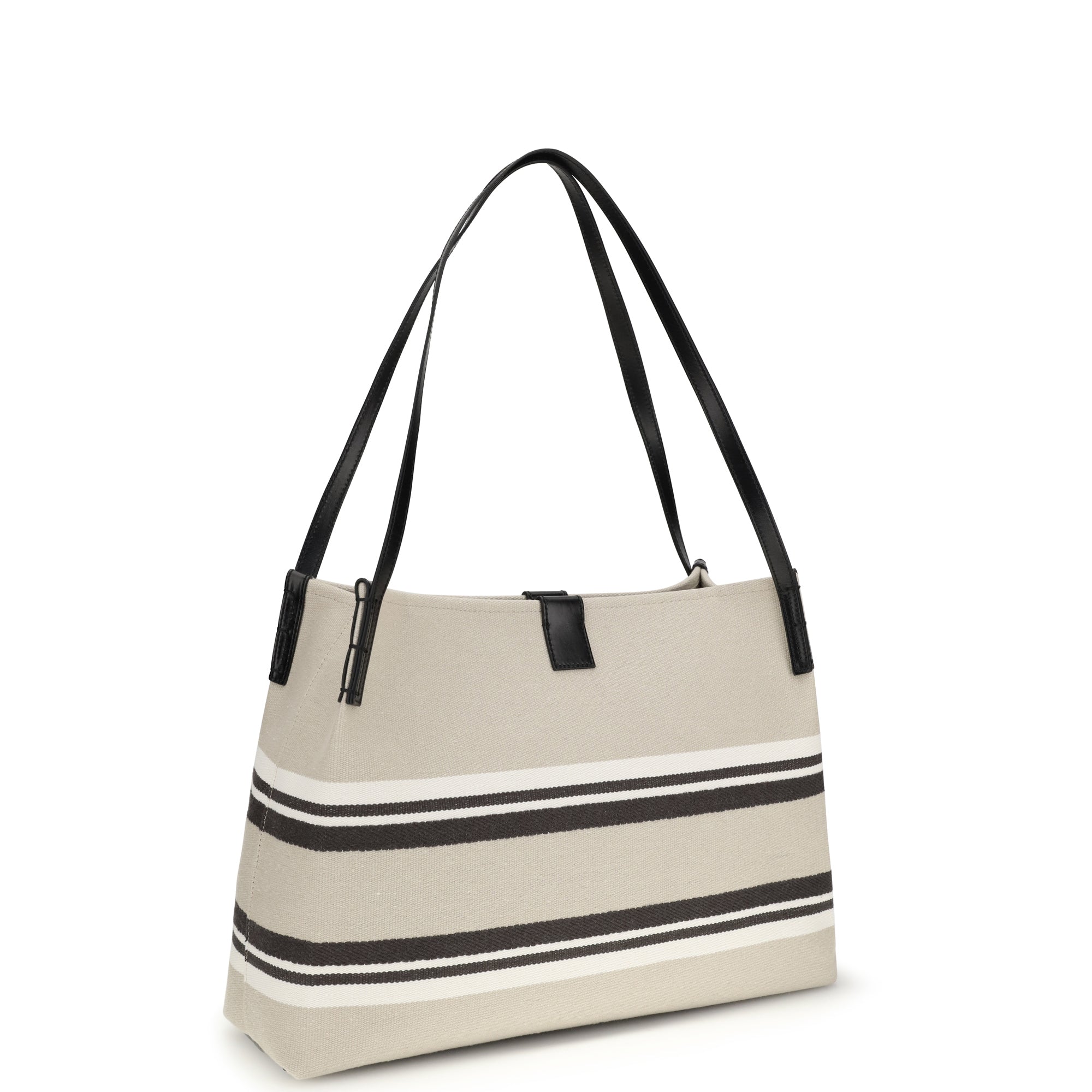 Release Shoulder Bag