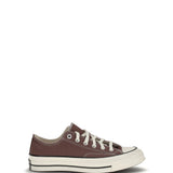 Chuck 70 Sneakers