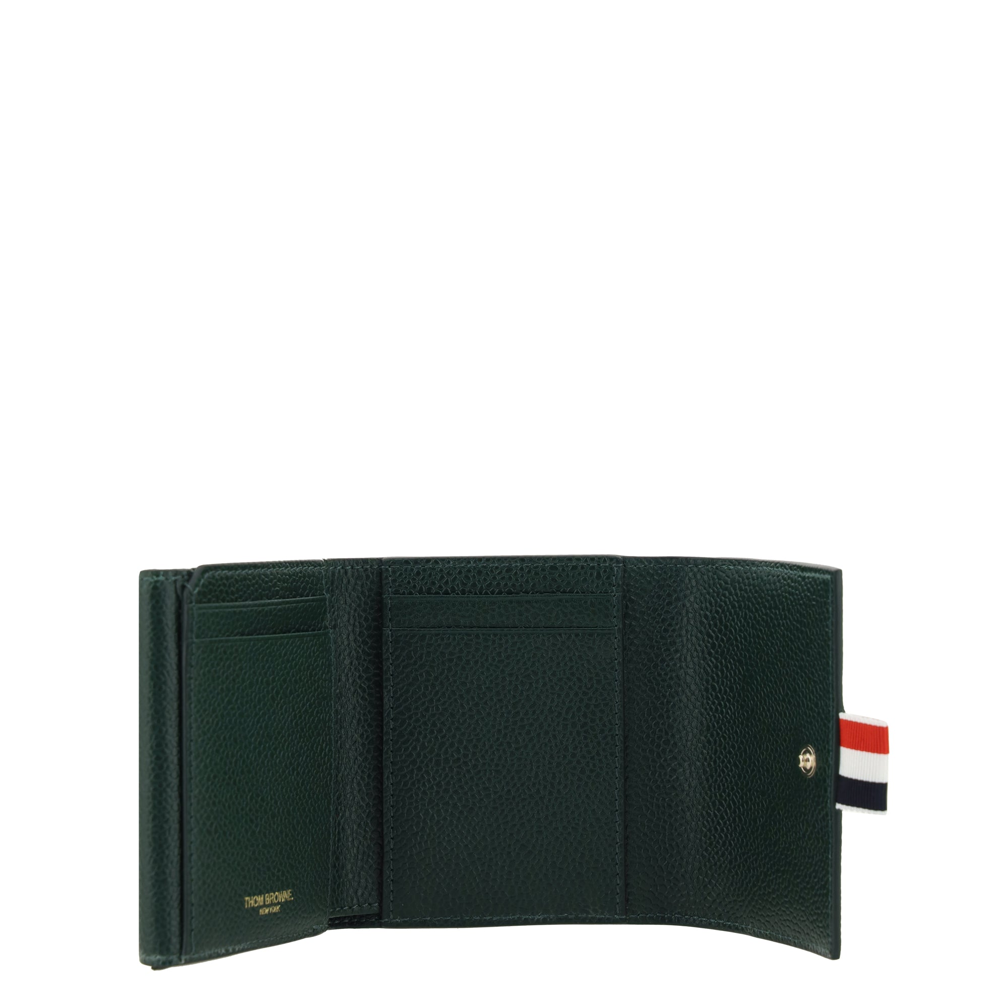 Coin Purse