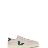 Volley Sneakers