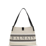 Release Shoulder Bag