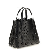Mina Handbag