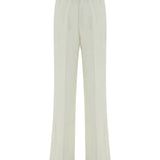 Velvet Pants