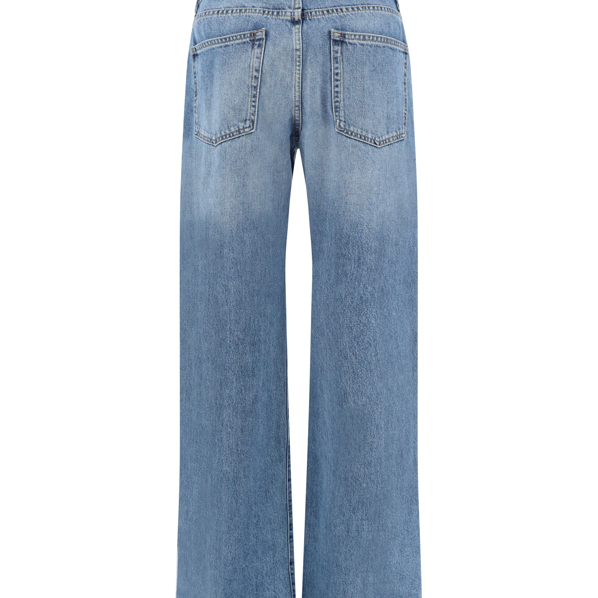 Eglitta Jeans