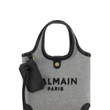 Mini Grocery Handbag
