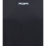 Cotton jersey T-shirt