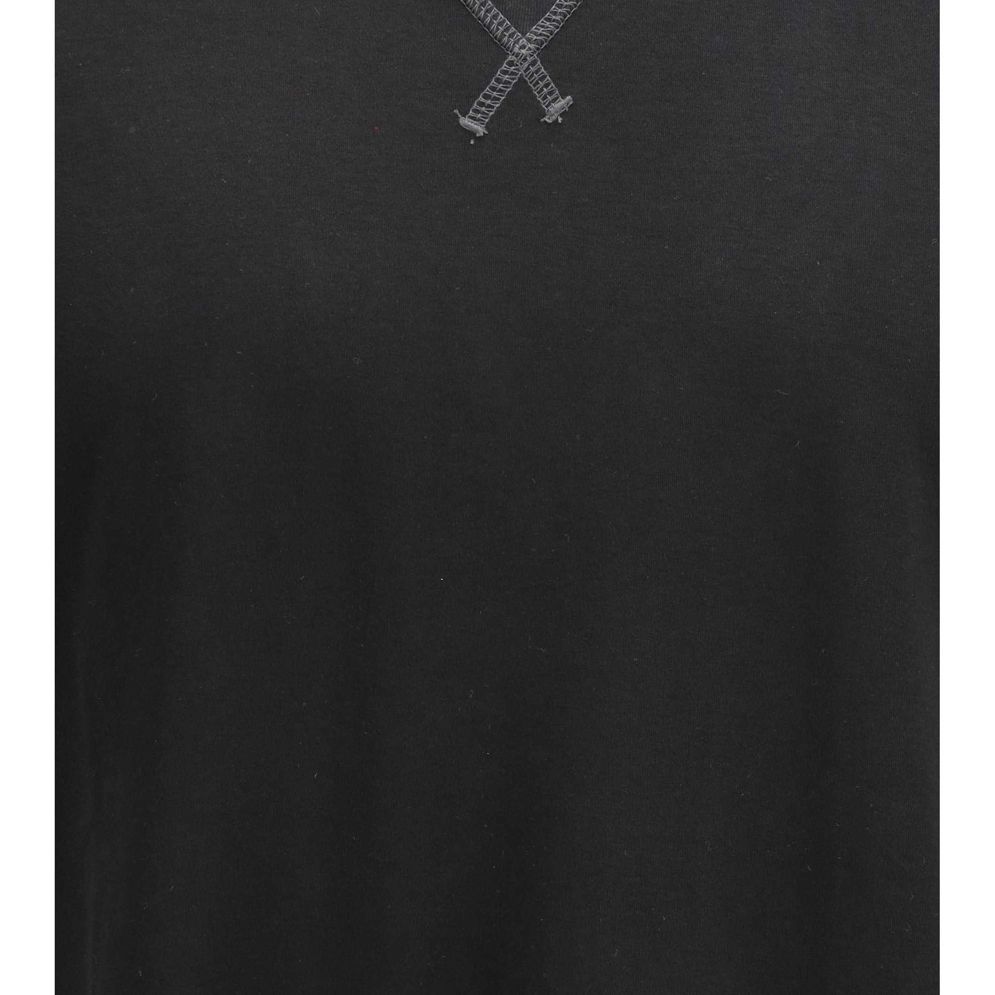 T-madjust-tr T-shirt