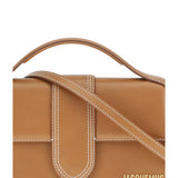 Top-handle Bag
