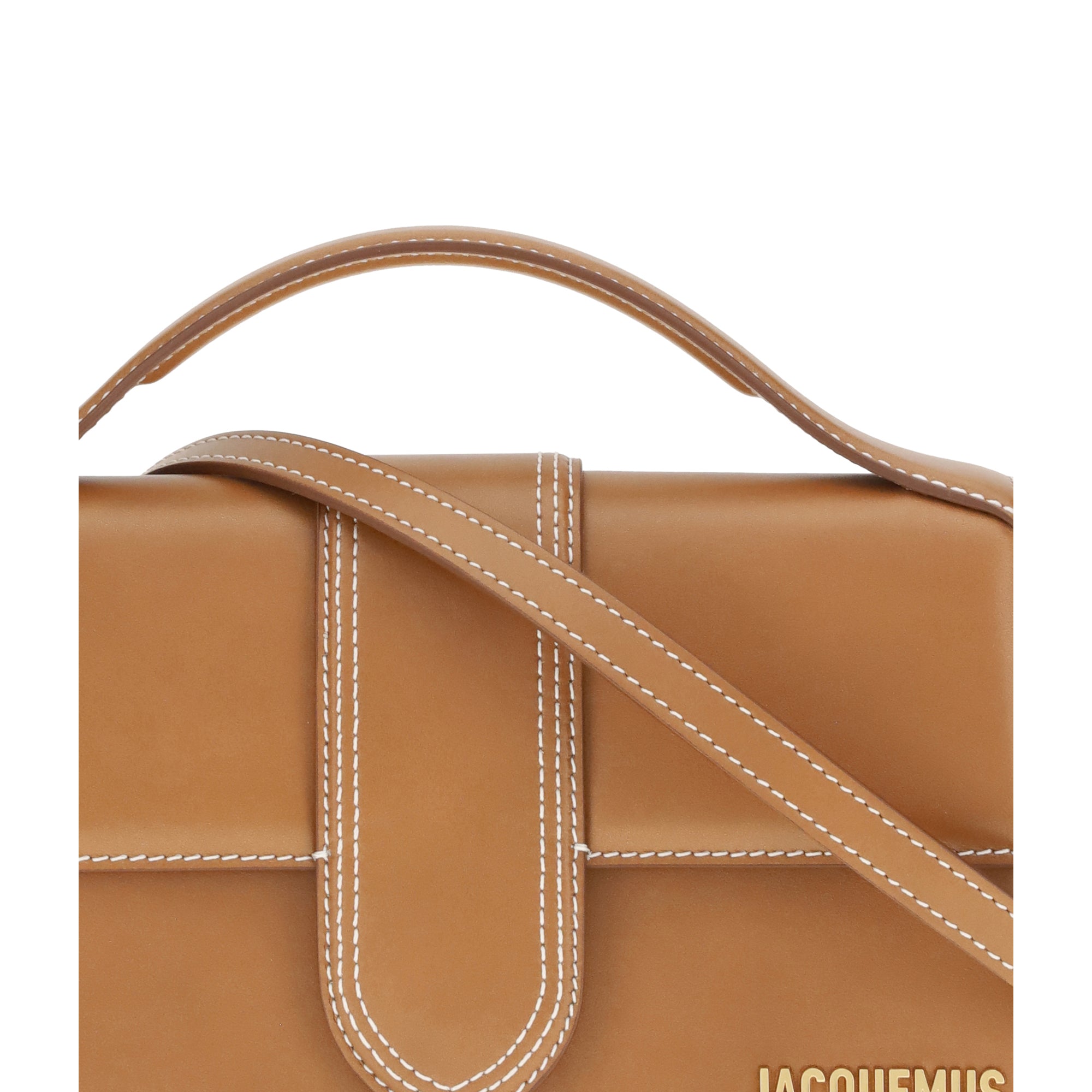 Top-handle Bag