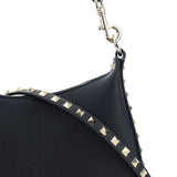 Valentino Garavani Rockstud Shoulder Bag