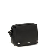 Pebble Messenger medium Bag