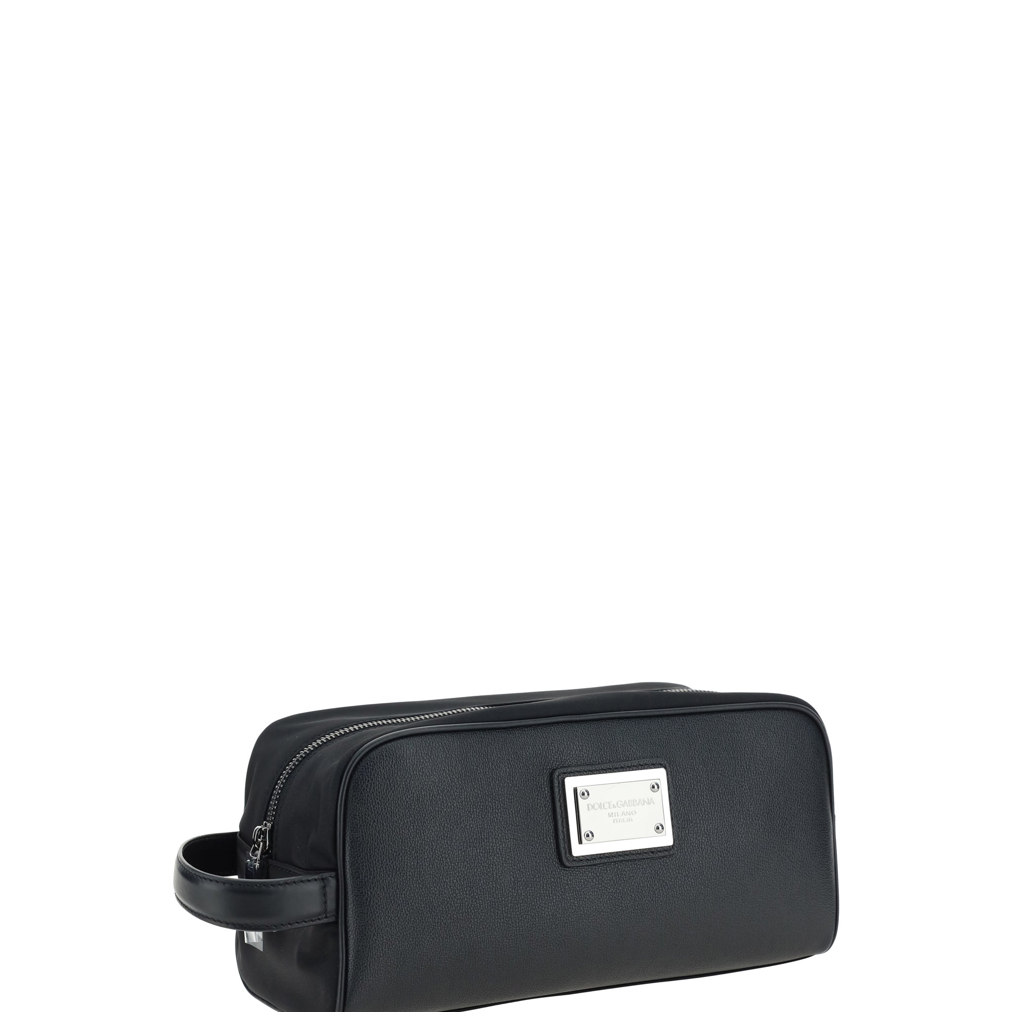 Beauty Case