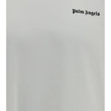 3-Pack Logo T-shirt Set