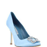 Hangisi Pumps