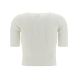 Tritone T-Shirt