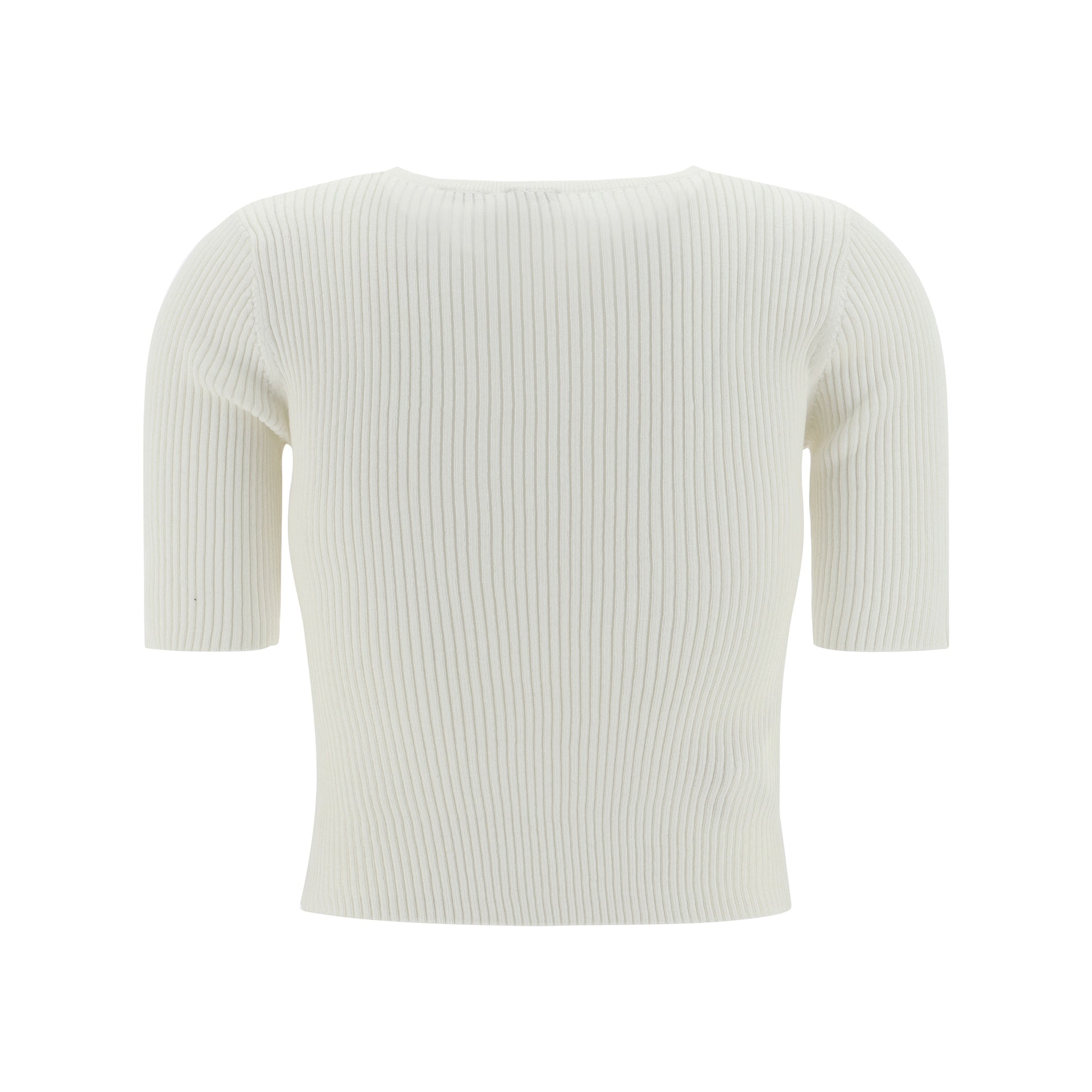 Tritone T-Shirt