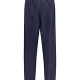 Julian Pants