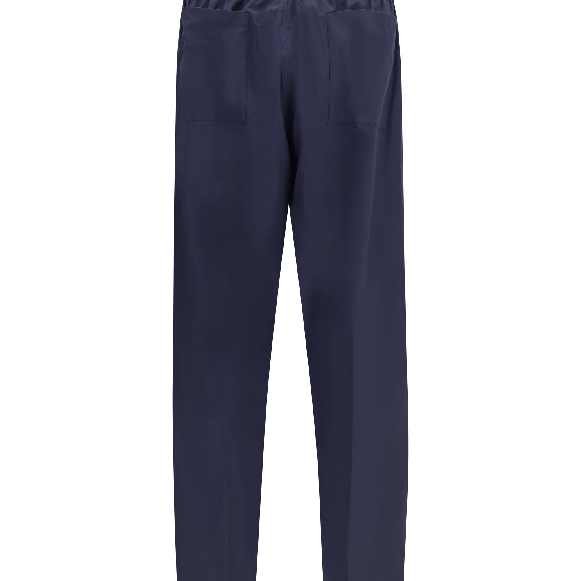 Julian Pants