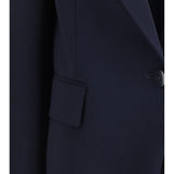 Bosco Blazer