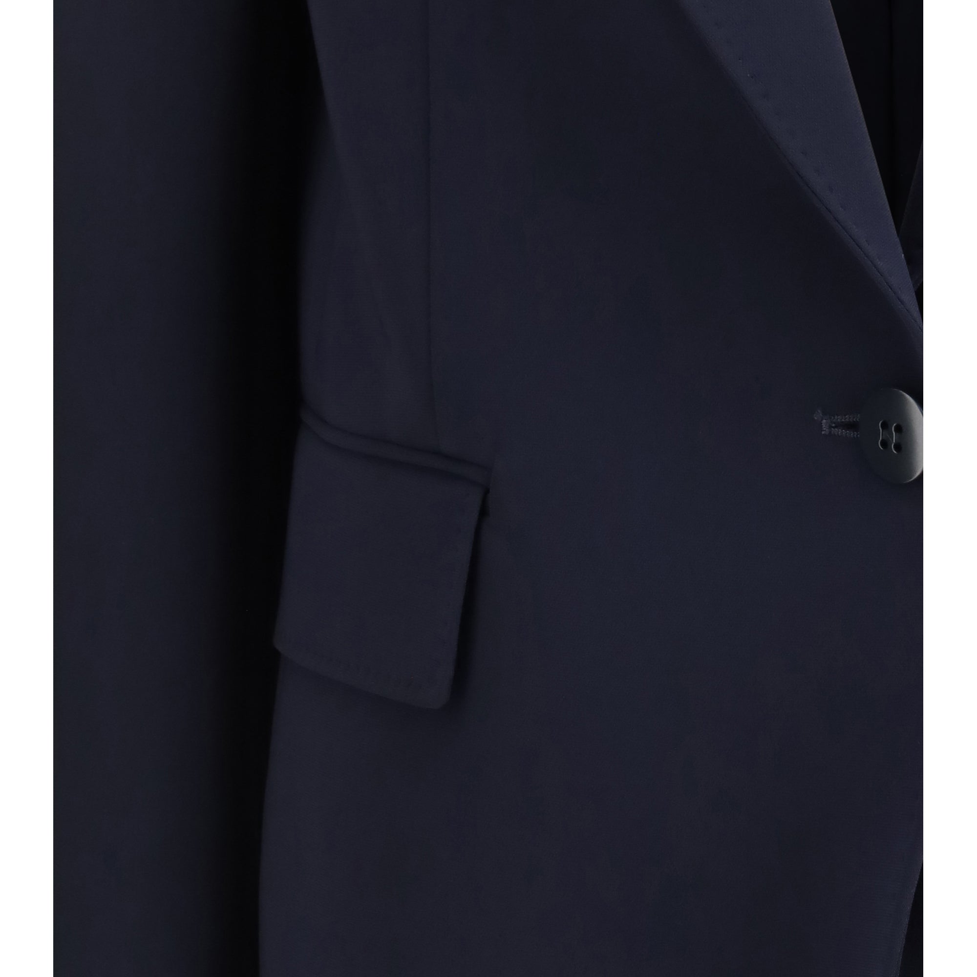 Bosco Blazer