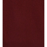 Veira Sweater