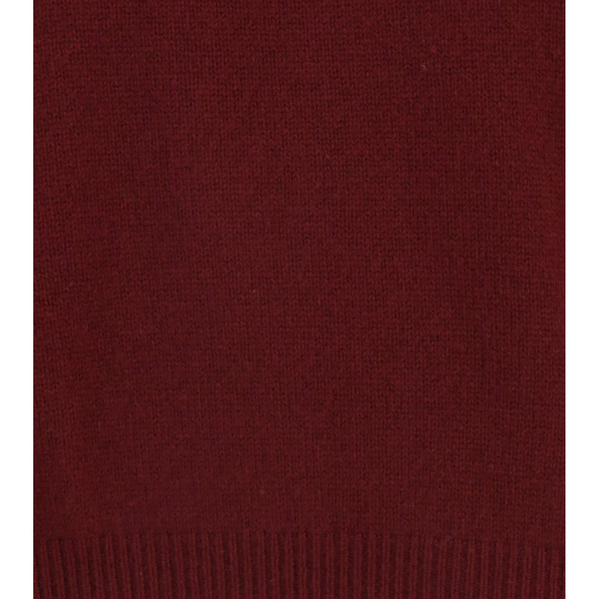 Veira Sweater