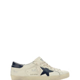 Super Star Sneakers
