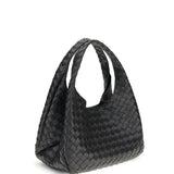 Campana Shoulder Bag