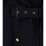 Outwear Coat