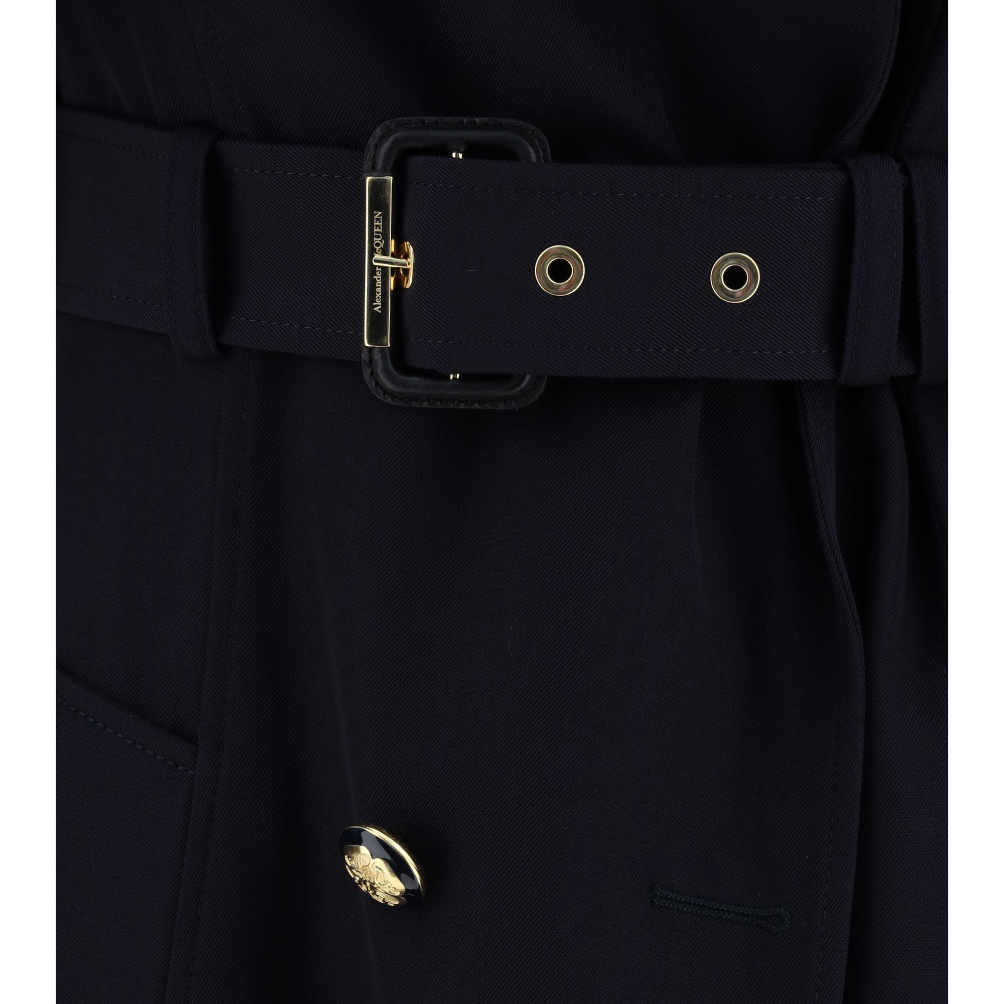 Outwear Coat