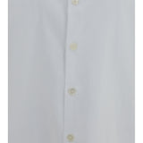 Beyond Shirt