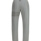 Cotton Sweatpants