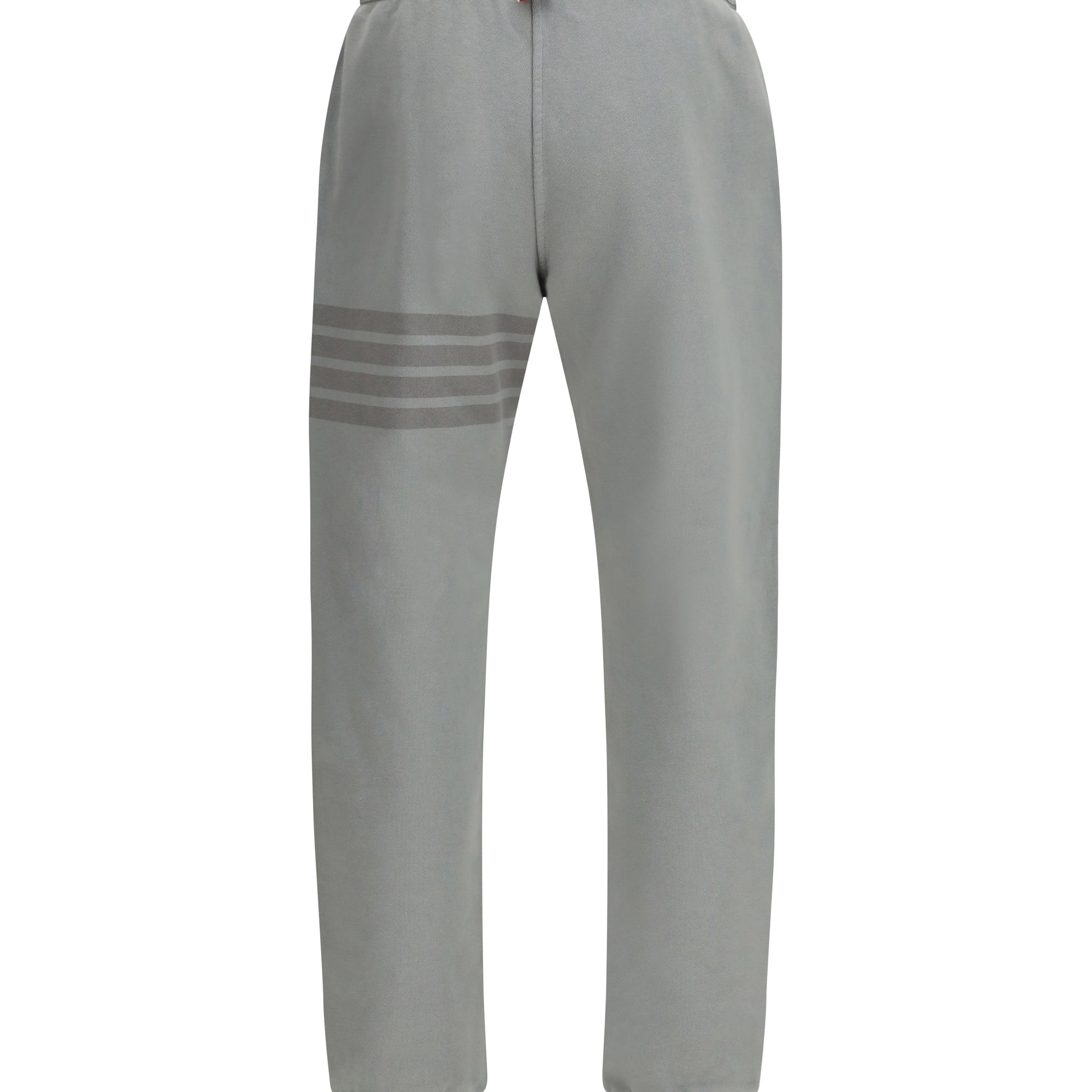 Cotton Sweatpants