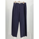 PANT