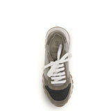 Runner Sneakers