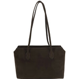 Terrasse Shoulder Bag