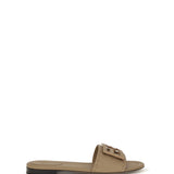 Baguette Sandals