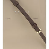 Museo mini Handbag