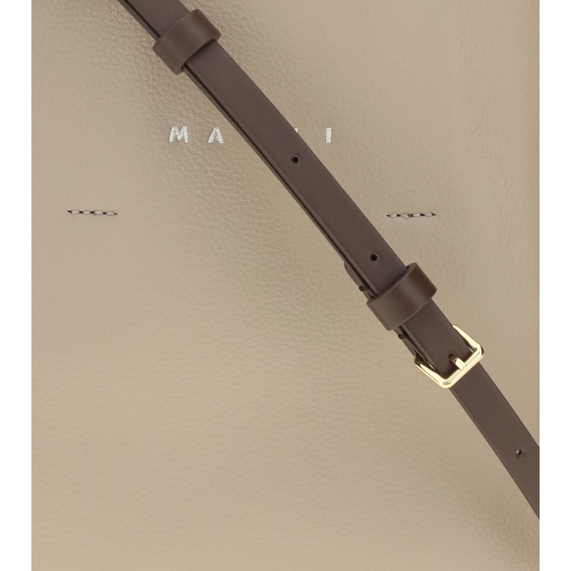 Museo mini Handbag