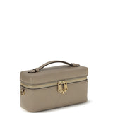 Charlie Beauty Case
