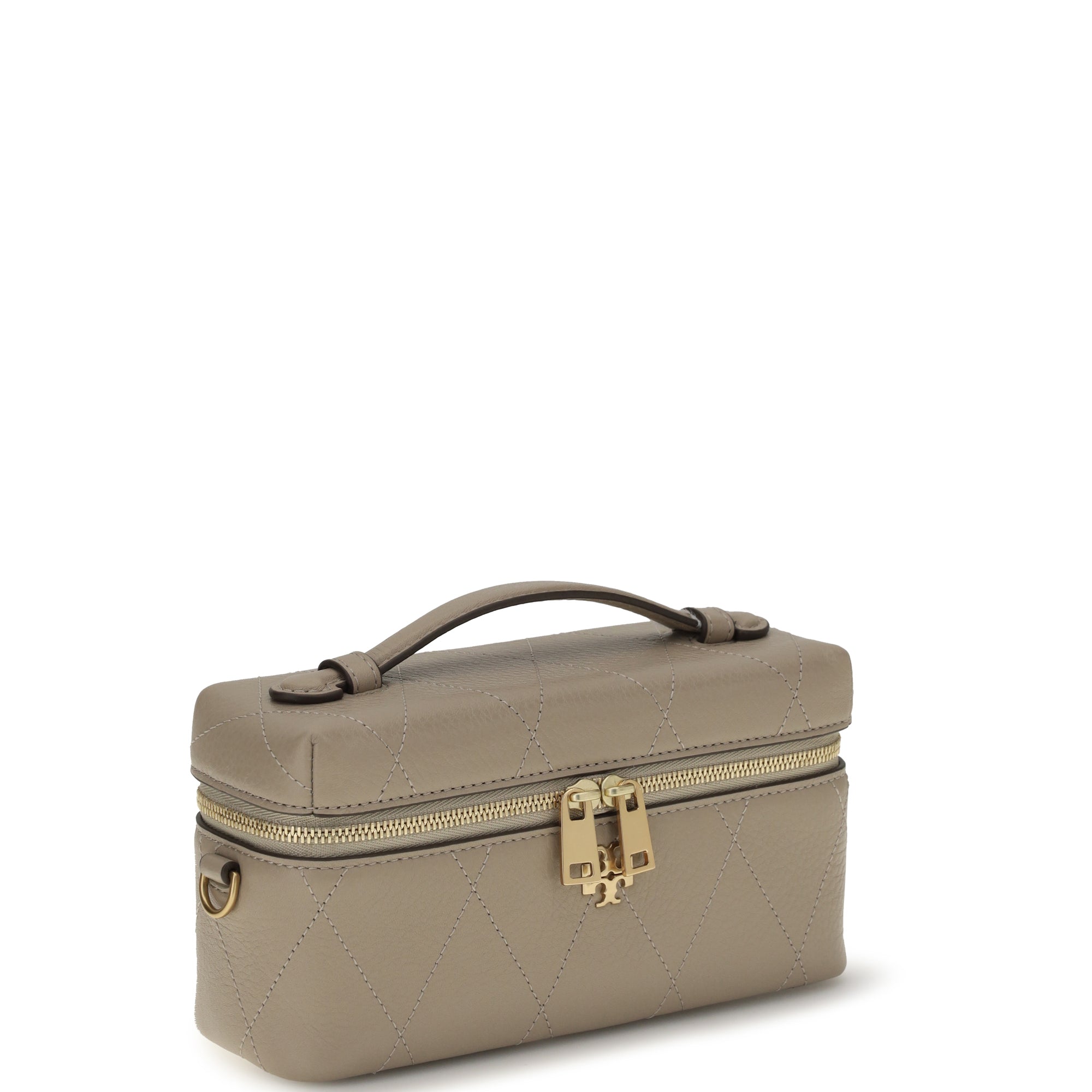 Charlie Beauty Case